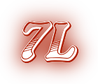 abonayam.pages.dev favicon